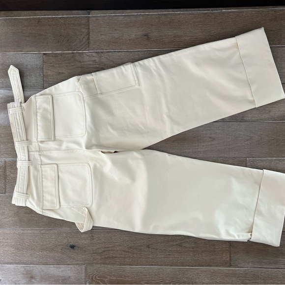 Simone Rocha Carpenter Pants - Picture 7 of 16